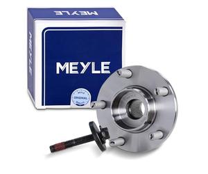 Meyle - Hub (714 652 0000)
