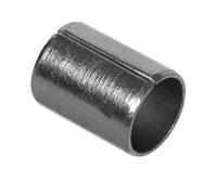 MEYLE Hülse, Querlenkerlagerung 0140350034