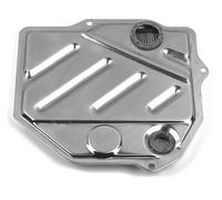 MEYLE Hydraulikfilter, Automatikgetriebe 0140272014