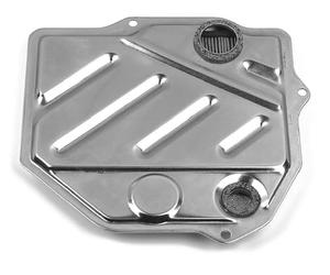 MEYLE Hydraulikfilter, Automatikgetriebe 0140272014