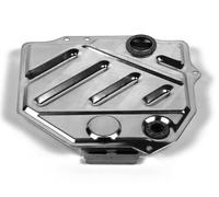 MEYLE Hydraulikfilter, Automatikgetriebe 0140272015