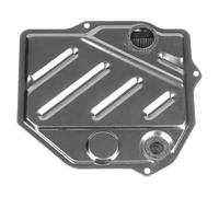 MEYLE Hydraulikfilter, Automatikgetriebe 0140272016