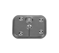 MEYLE Hydraulikfilter, Automatikgetriebe 0140370001