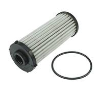 Meyle Filtro hidráulico transmisión automática 1001360004 para Audi y Volkswagen
