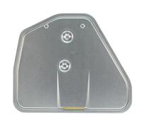 MEYLE Hydraulikfilter, Automatikgetriebe 1001360011