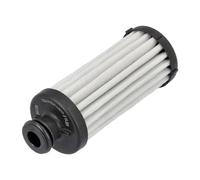 MEYLE Hydraulikfilter, Automatikgetriebe 1001361008