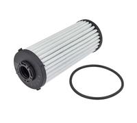 MEYLE Hydraulikfilter, Automatikgetriebe 1001361011