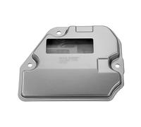 MEYLE Hydraulikfilter, Automatikgetriebe 1003250006