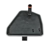 MEYLE Hydraulikfilter, Automatikgetriebe 1003250011