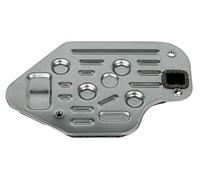 MEYLE Hydraulikfilter, Automatikgetriebe 3002411106