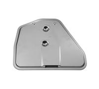 Meyle Filtro hidráulico 3143160001 para transmisión automática