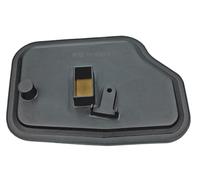 MEYLE Hydraulikfilter, Automatikgetriebe 7141360001