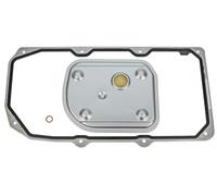 MEYLE Hydraulikfiltersatz, Automatikgetriebe 0140370005/S