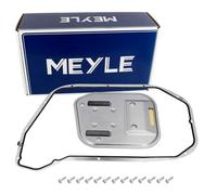 MEYLE Hydraulikfiltersatz, Automatikgetriebe 1001370013