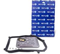 MEYLE Hydraulikfiltersatz, Automatikgetriebe 1003980002