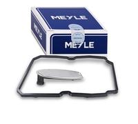 MEYLE Hydraulikfiltersatz Automatikgetriebe 722.6 0140272102