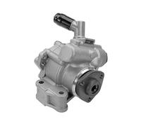 MEYLE Hydraulikpumpe, Lenkung 0146310000