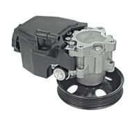 MEYLE Hydraulikpumpe, Lenkung 0146310008
