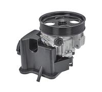 MEYLE Hydraulikpumpe, Lenkung 0146310010