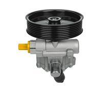 MEYLE Hydraulikpumpe, Lenkung 0146310012