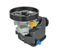 MEYLE Hydraulikpumpe, Lenkung 0146310013