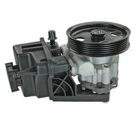 MEYLE Hydraulikpumpe, Lenkung 0146310015