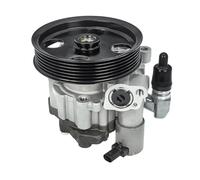 MEYLE Hydraulikpumpe, Lenkung 0146310021