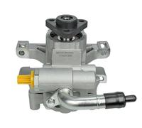 MEYLE Hydraulikpumpe, Lenkung 11-146310000