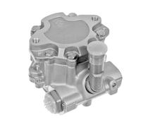 MEYLE Hydraulikpumpe, Lenkung 1146310003