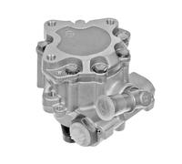 MEYLE Bomba hidráulica, dirección para VOLKSWAGEN: Passat & AUDI: A4 & SKODA: Superb (Ref: 114 631 0007)
