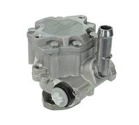 MEYLE Bomba hidrÃ¡ulica, direcciÃ³n para VOLKSWAGEN: Golf, Polo, Passat, Golf Cabriolet, Corrado, Vento, Caddy & SEAT: Cordoba (Ref: 114 631 0008)
