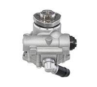 MEYLE Hydraulikpumpe, Lenkung 1146310010