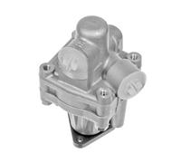 MEYLE Hydraulikpumpe, Lenkung 1146310017