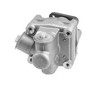 MEYLE Hydraulikpumpe, Lenkung 1146310031