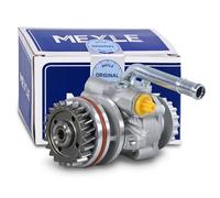 MEYLE Hydraulikpumpe Lenkung 1146310033 | 114 631 0033 apto para Touareg Transporter | 114 631
