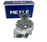 MEYLE Hydraulikpumpe, Lenkung 1146310055