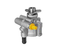 MEYLE Hydraulikpumpe, Lenkung 16-146310000