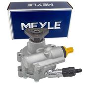 MEYLE Hydraulikpumpe, Lenkung 16-146310004