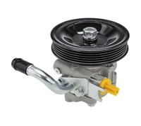 MEYLE Hydraulikpumpe, Lenkung 28-146310002