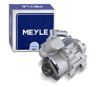 Meyle Bomba hidráulica de dirección 314 631 0002