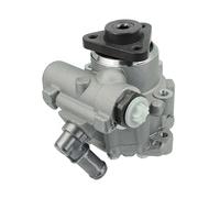 MEYLE Hydraulikpumpe, Lenkung 3146310004