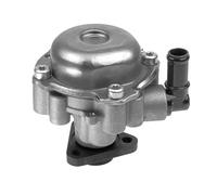 MEYLE Hydraulikpumpe, Lenkung 3146310015