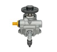Bomba de dirección asistida hidráulico 314 631 0020 MEYLE para BMW X1 3 1