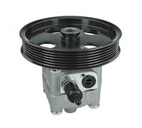 MEYLE Hydraulikpumpe, Lenkung 5146310018