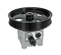 MEYLE Bomba hidráulica, dirección para VOLVO: S80, S60, V70, XC 70 (Ref: 514 631 0019)