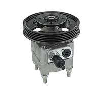 MEYLE Hydraulikpumpe, Lenkung 5146310021