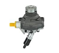 MEYLE Hydraulikpumpe, Lenkung 7146310009