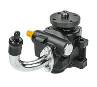 MEYLE Hydraulikpumpe, Lenkung 7146310014