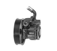 MEYLE Hydraulikpumpe, Lenkung 7146310015