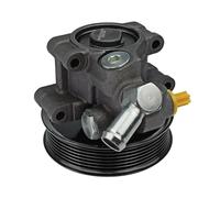 MEYLE Hydraulikpumpe, Lenkung 7146310016